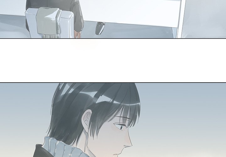 The Ten Years I Love You Most - episode 3 - 3