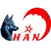_han_beg_