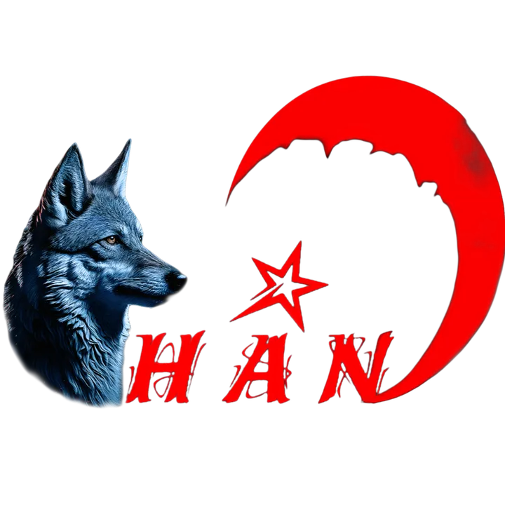 _han_beg_