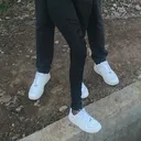 @wairima19