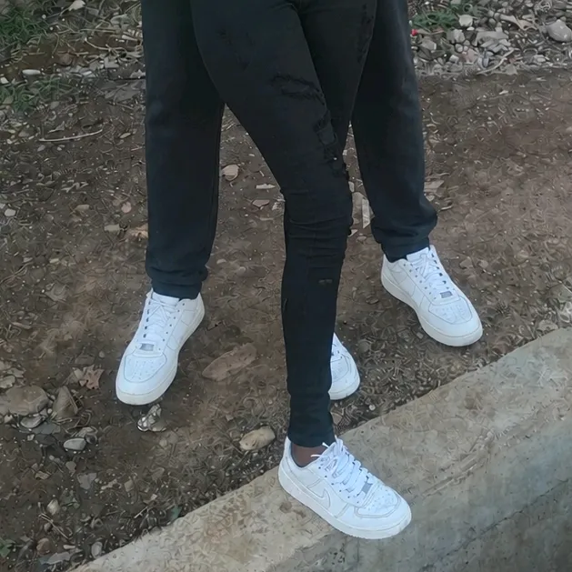 @wairima19