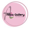 alikagallery