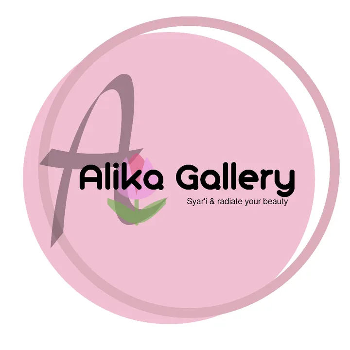 alikagallery