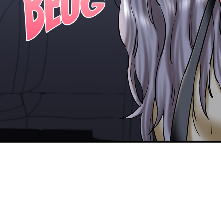 Cheerleader - episode 36 - 17