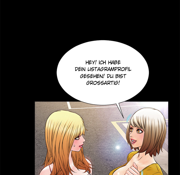 Superstar Cynthia Oh - episode 5 - 82
