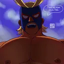 @freakwilz