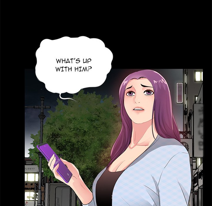 His Return - episode 2 - 104