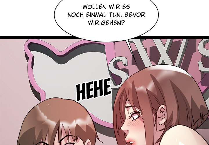 23: Noch mal auf Anfang - episode 21 - 3
