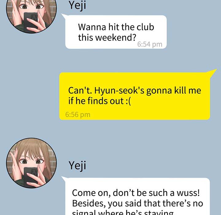 Diaries of Depravity - episode 43 - 20