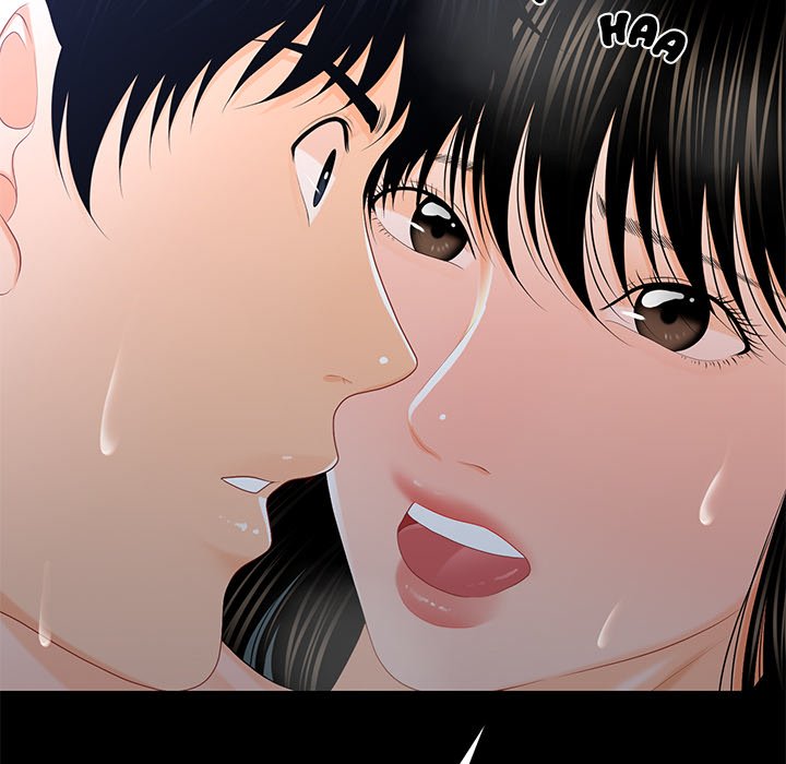 My Secretary - episode 19 - 60
