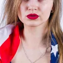 @gaminggirl615
