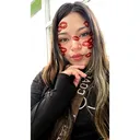 @nannyiammm