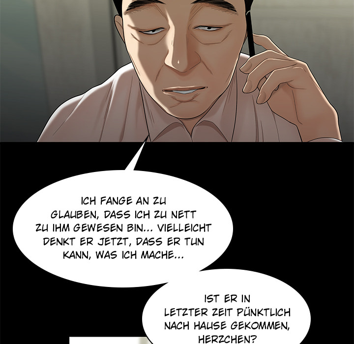 Studentenleben - episode 14 - 115