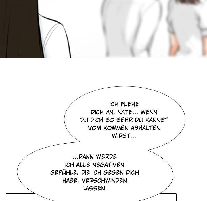 Das Partnerkarussell - episode 104 - 109