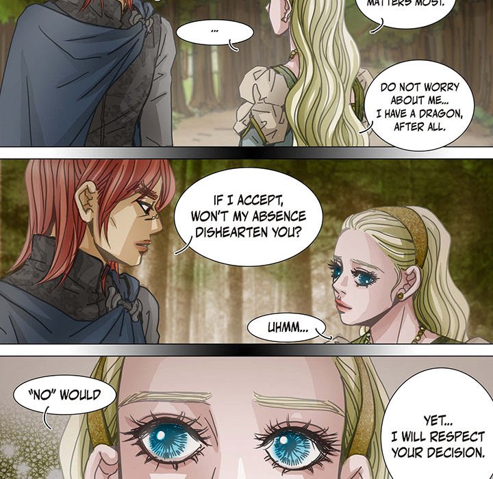 The Emperor's Woman - episode 93 - 7