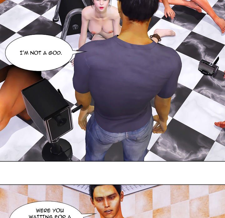 The Worst Man - episode 16 - 4