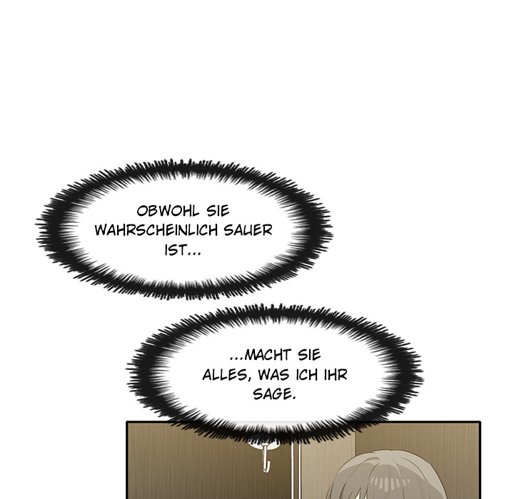 Besessen - episode 9 - 36