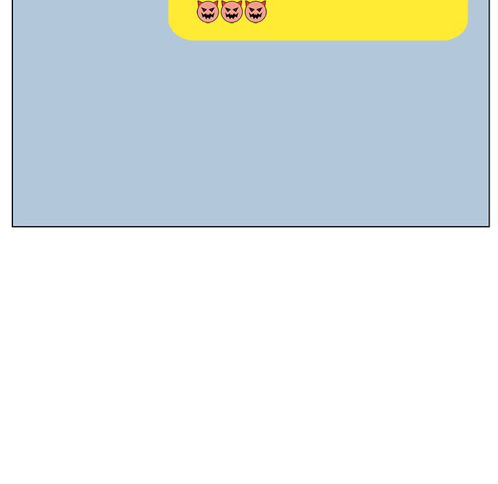 Fallen Flower - episode 17 - 143