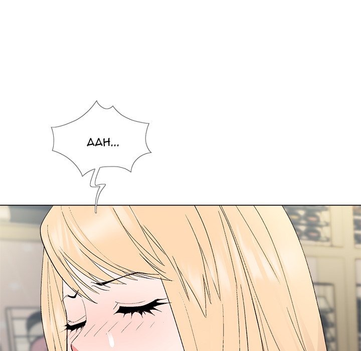 Cosplay Girl - episode 21 - 45