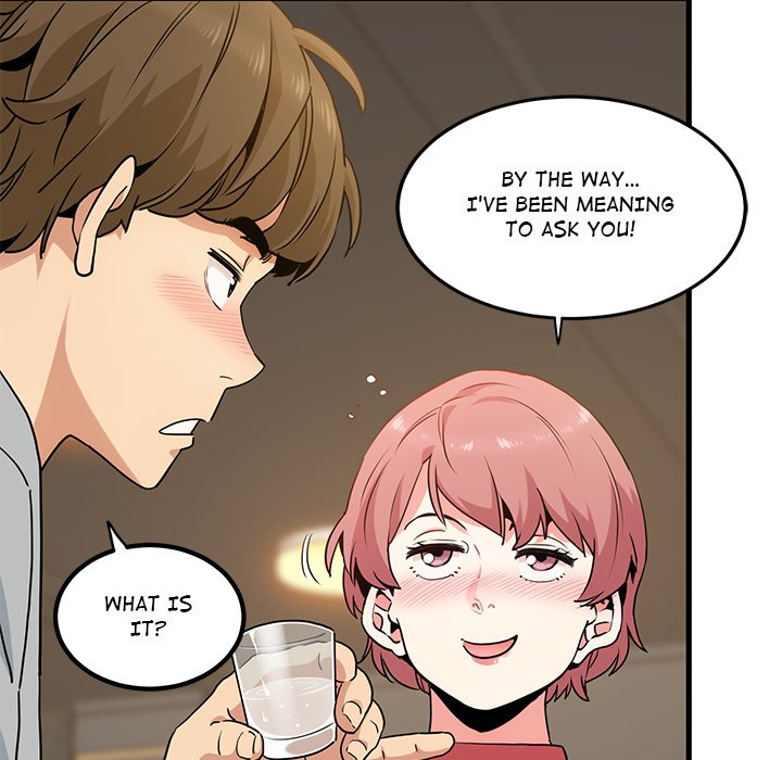 Snapping into Love - episode 7 - 116