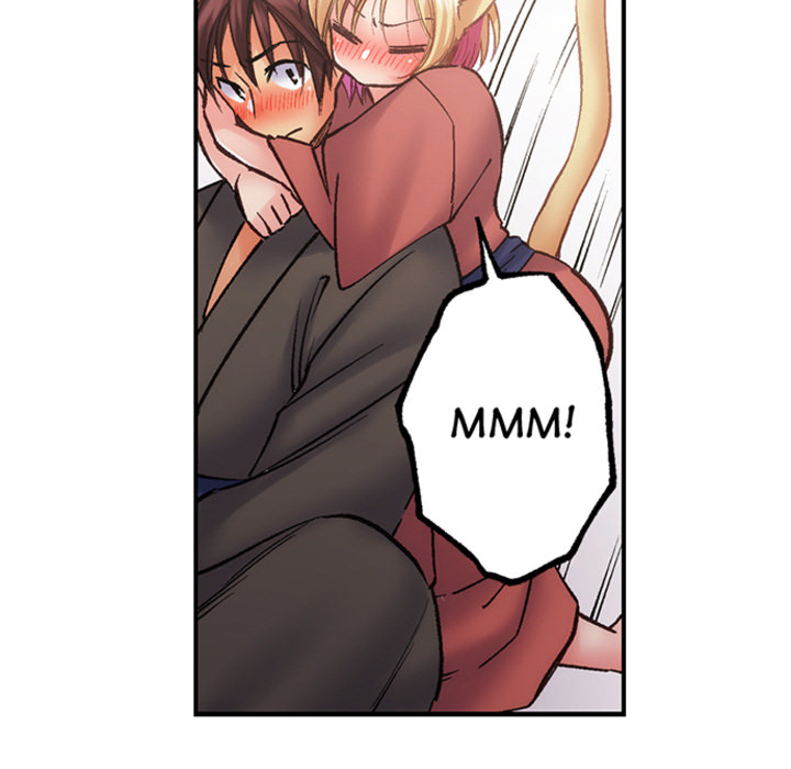 Drunk Sisters Wanna Fuck - episode 17 - 19