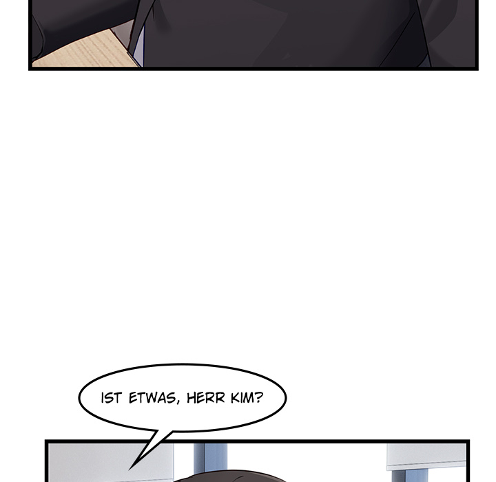 An ihrer Leine - episode 11 - 142