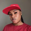 @iamapurelesbian911