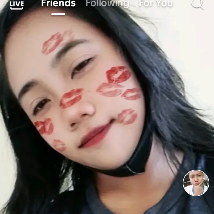 daisyjanemagallanes