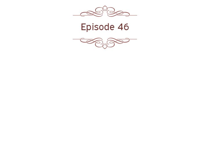 The Princess's Guard - episode 46 - 3