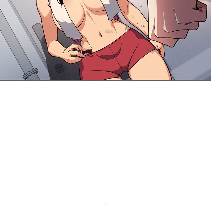 Someone Stop Her! - episode 1 - 296