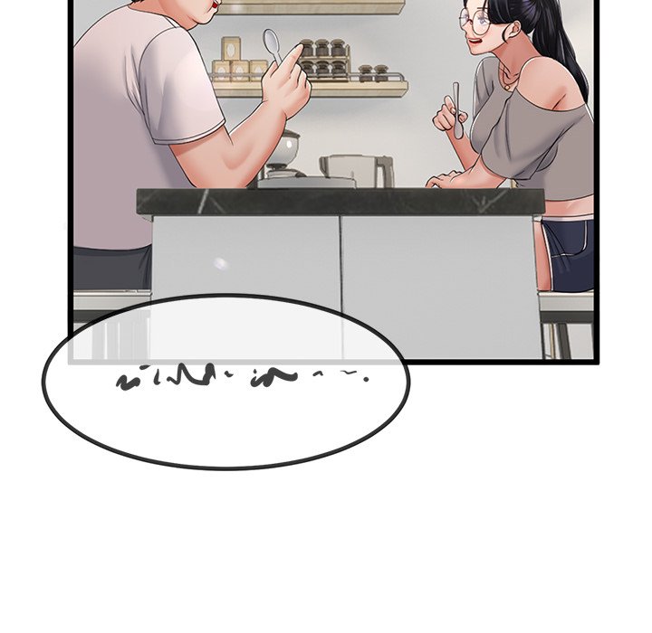 Family Again - episode 6 - 56
