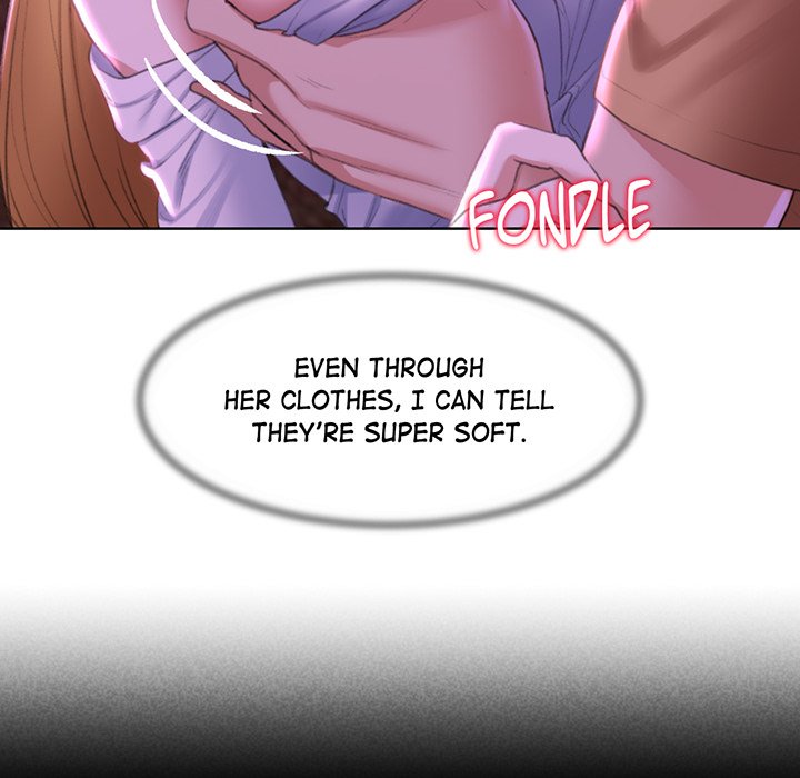 Lustful Games - episode 7 - 55