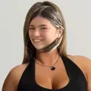@sixiiiiii6