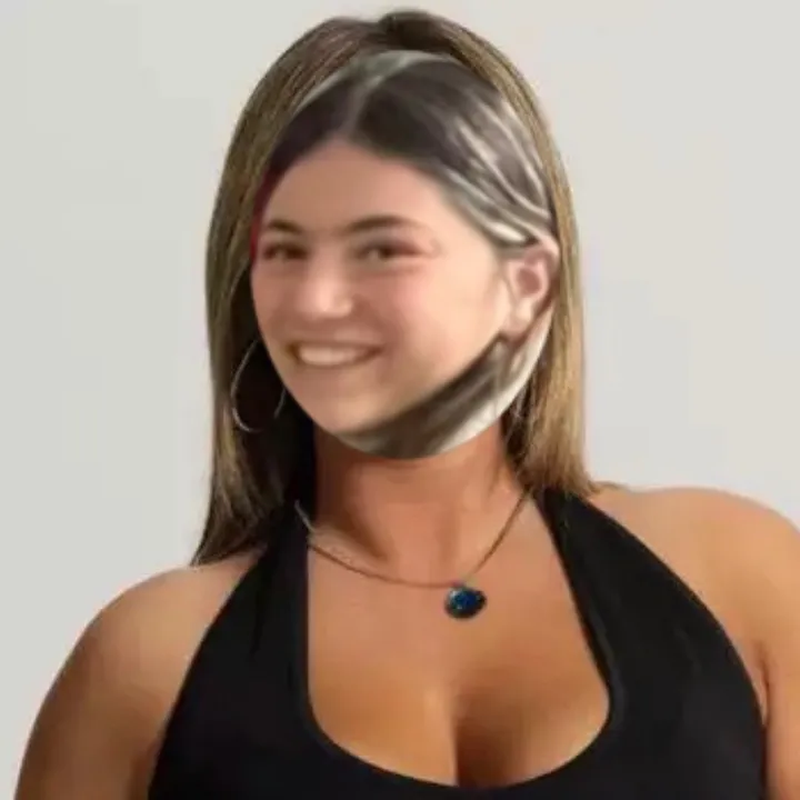 sixiiiiii6