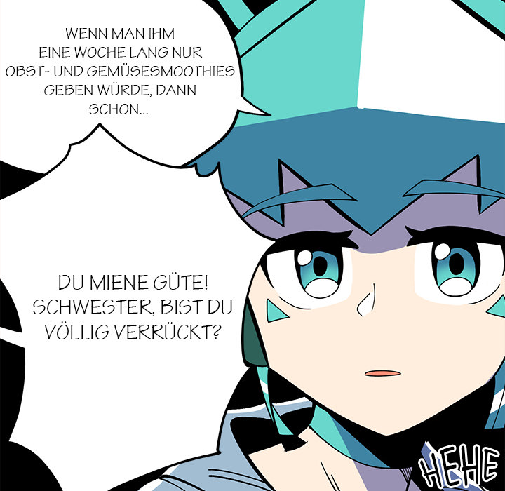 Robogattin - episode 32 - 11