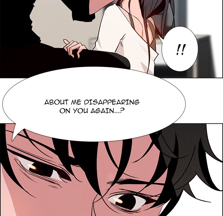 Rain Curtain - episode 13 - 38