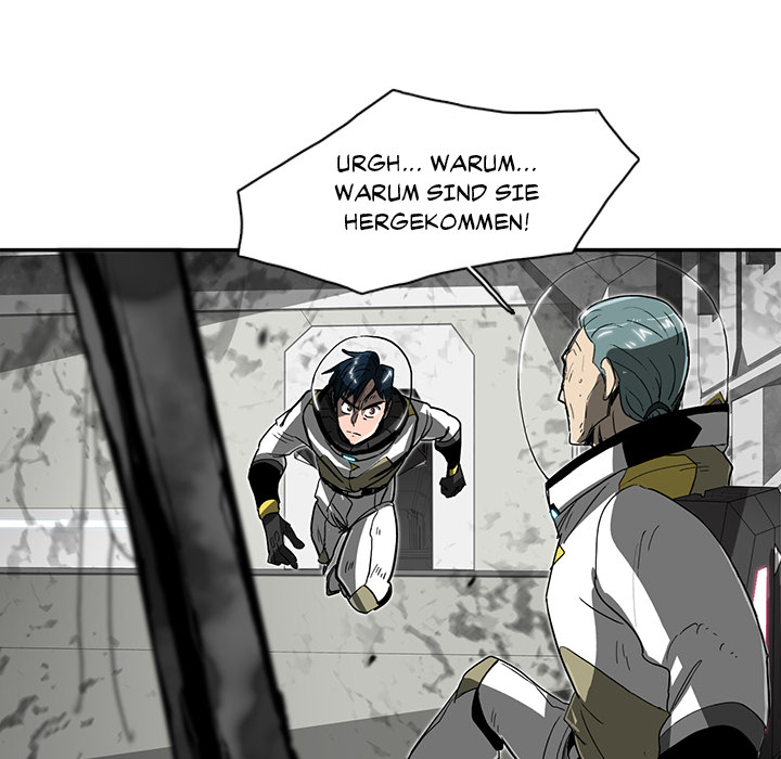 Stardust - episode 5 - 28