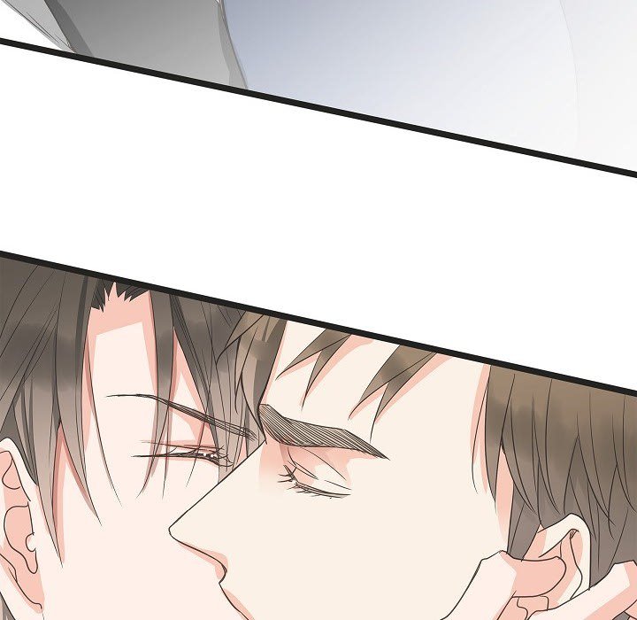 Sentimental Reasons - episode 28 - 12