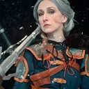 @seejanayacosplay