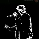 @ayoubjb.rap6655654455445