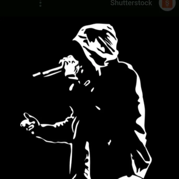 @ayoubjb.rap6655654455445
