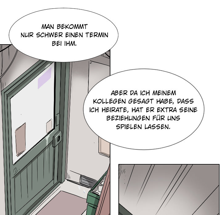 So zähmt Mann seine Frau - episode 2 - 73