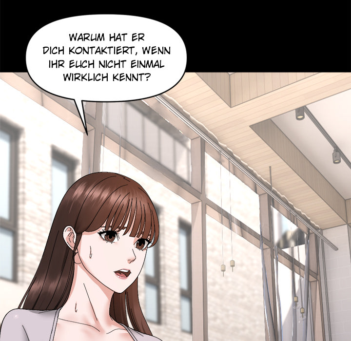 Komm zu mir - episode 9 - 41