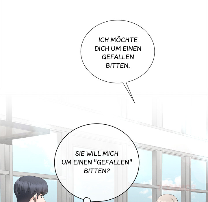 Gefesselt von dir - episode 46 - 17
