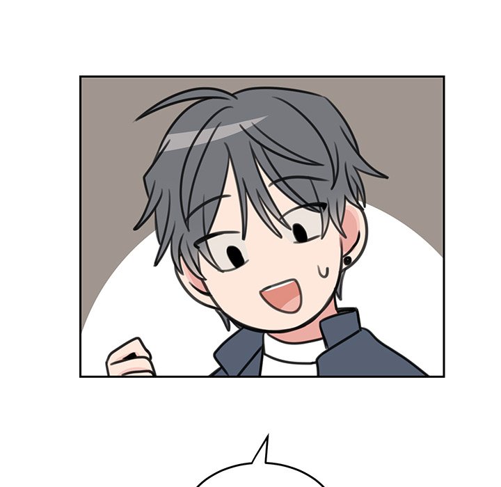 The Warmth of Your Heartbeat - episode 18 - 60