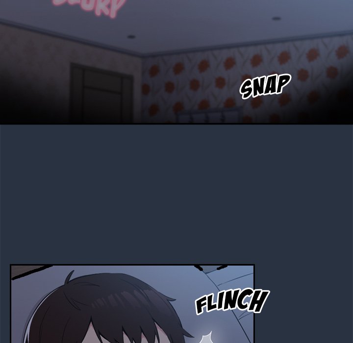 BFF to GF? - episode 1 - 144