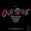 otai_store77