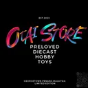 @otai_store77