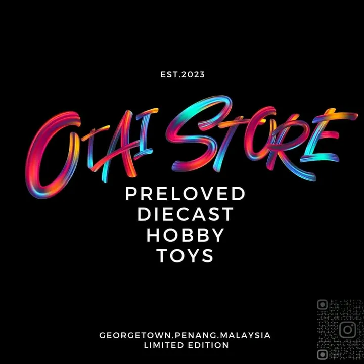 otai_store77
