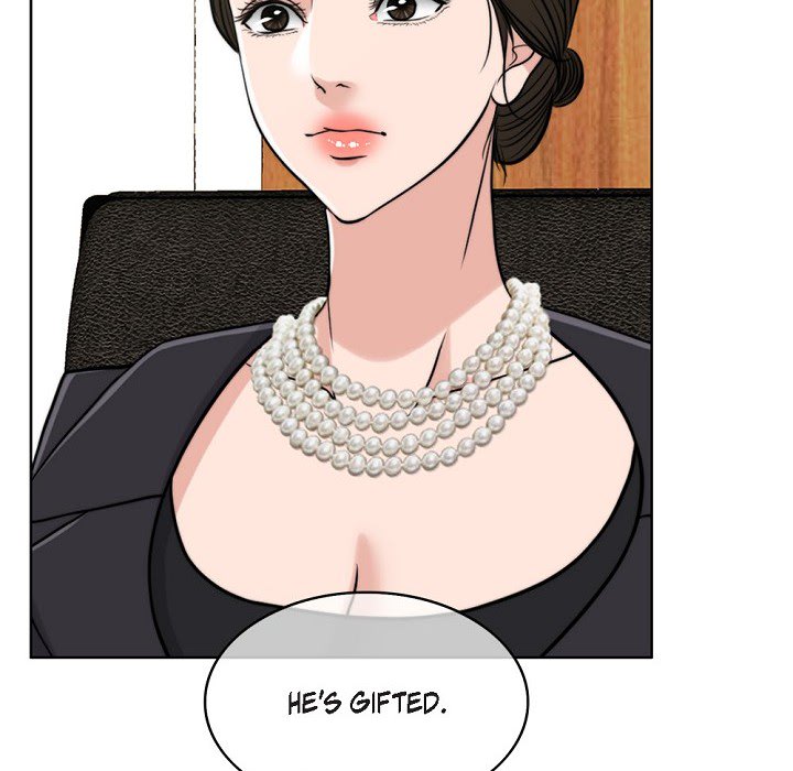 Wife for 1000 Days - episode 106 - 104